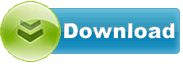 Download Bulk Image Downloader Firefox Extension 4.39.0.0